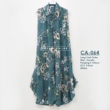 CA-064 Outer Ceruti / Cerutty motif